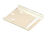 XSD50G.27 Maxx Cold Xseries Door Lock Square