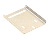 XSD50G.27 Maxx Cold Xseries Door Lock Square
