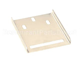XSD50G.27 Maxx Cold Xseries Door Lock Square