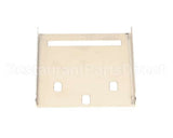 XSD50G.27 Maxx Cold Xseries Door Lock Square