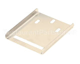 XSD50G.27 Maxx Cold Xseries Door Lock Square