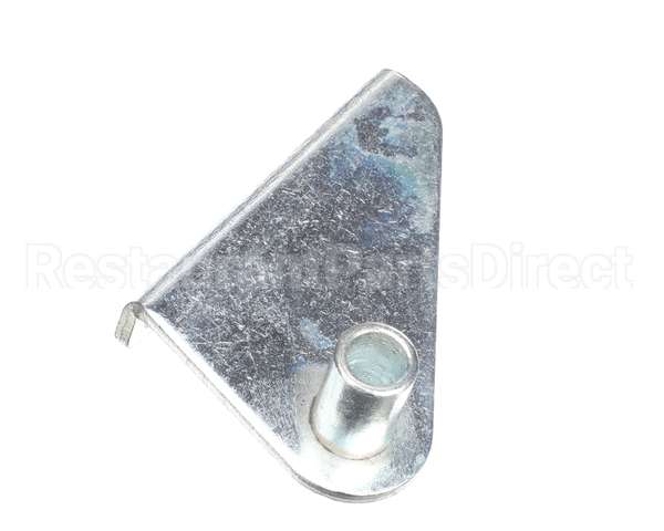 XSD50GA.16 Maxx Cold Top Hinge Mxm1-4F 4R