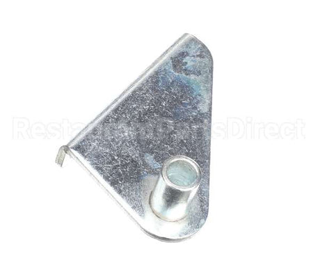 XSD50GA.16 Maxx Cold Top Hinge Mxm1-4F 4R