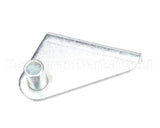 XSD50GA.16 Maxx Cold Top Hinge Mxm1-4F 4R