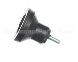 XSLA0020 Anvil America Foot