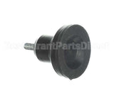 XSLA0020 Anvil America Foot