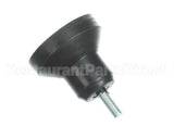 XSLA0020 Anvil America Foot