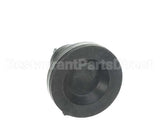 XSLA0020 Anvil America Foot