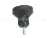 XSLA0020 Anvil America Foot