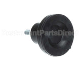 XSLA0020 Vollrath Rubber Foot (New Type) Slr7009