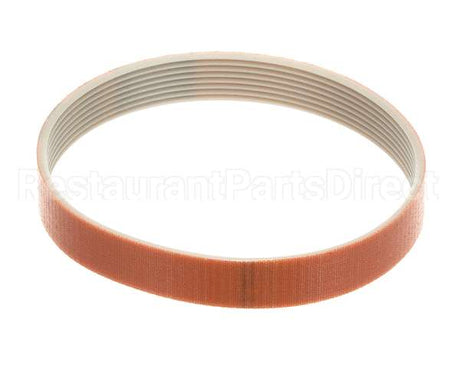 XSLA0048 Vollrath Drive Belt Slr7009/7010/7012/7