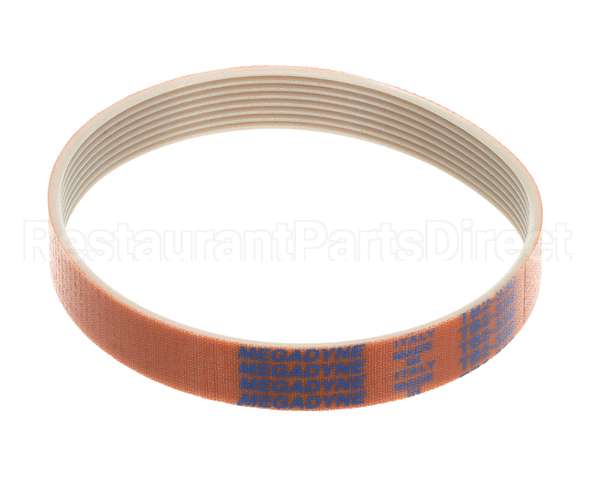 XSLA0048 Vollrath Drive Belt Slr7009/7010/7012/7