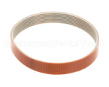 XSLA0048 Vollrath Drive Belt Slr7009/7010/7012/7