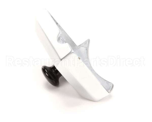 XSLA0049 Vollrath Sharpening Assembly Cover Knob S