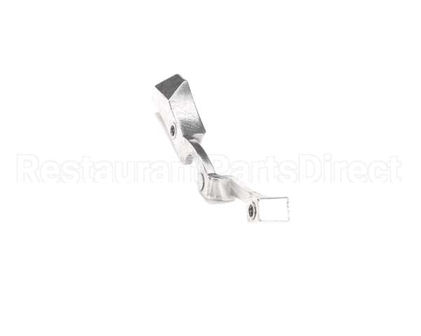 XSLA1061 Vollrath Blade Protection