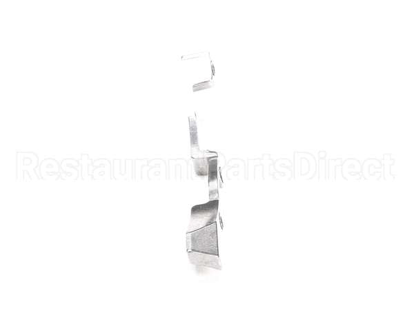 XSLA1061 Vollrath Blade Protection