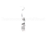 XSLA1061 Vollrath Blade Protection