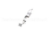 XSLA1061 Vollrath Blade Protection