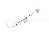 XSLA1061 Vollrath Blade Protection