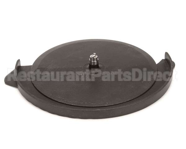 XSLA1215 Vollrath Blade Cover(Ptfe Coated) Slr