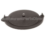 XSLA1215 Vollrath Blade Cover(Ptfe Coated) Slr