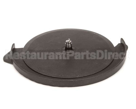 XSLA1215 Vollrath Blade Cover(Ptfe Coated) Slr