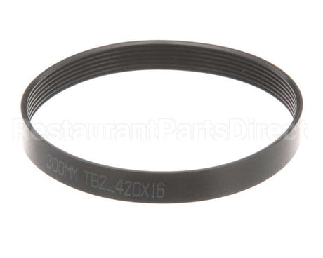 XSLB1225 Vollrath Drive Belt Slr5312 (Tb2-420) (