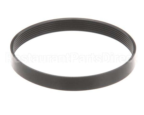 XSLB1225 Vollrath Drive Belt Slr5312 (Tb2-420) (