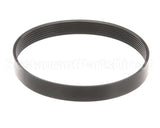 XSLB1225 Vollrath Drive Belt Slr5312 (Tb2-420) (