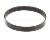 XSLB1225 Vollrath Drive Belt Slr5312 (Tb2-420) (