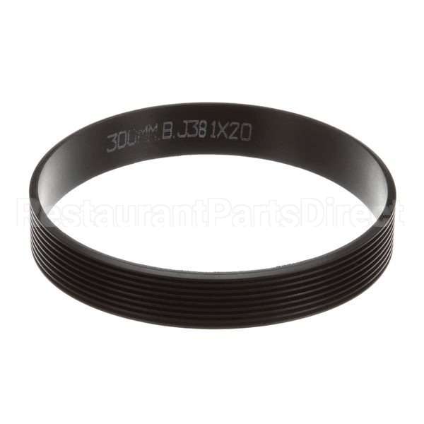 XSLB5025 Compatible Vollrath Drive Belt Slr5012 (381J26) (#