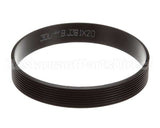 XSLB5025 Vollrath Drive Belt Slr5012 (381J26) (#