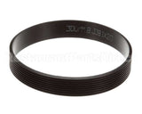 XSLB5025 Vollrath Drive Belt Slr5012 (381J26) (#