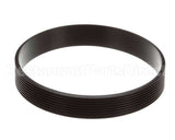 XSLB5025 Vollrath Drive Belt Slr5012 (381J26) (#