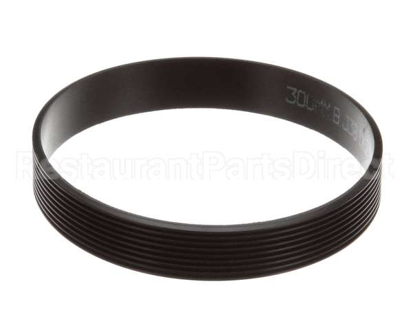 XSLB5025 Vollrath Drive Belt Slr5012 (381J26) (#