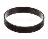 XSLB5025 Vollrath Drive Belt Slr5012 (381J26) (#