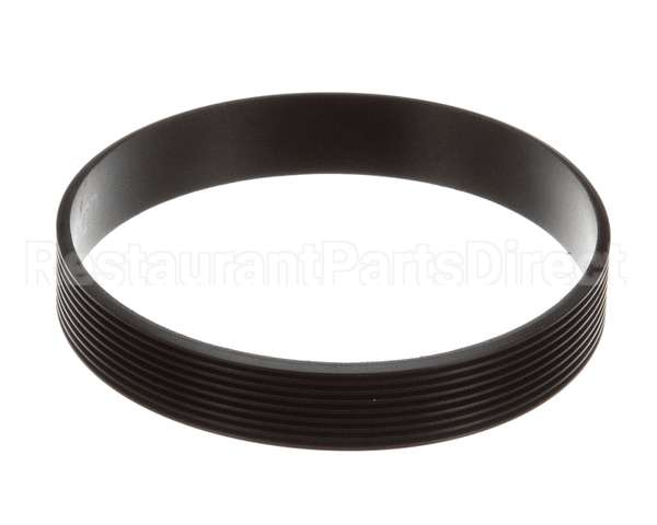 XSLB5025 Vollrath Drive Belt Slr5012 (381J26) (#
