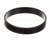 XSLB5025 Vollrath Drive Belt Slr5012 (381J26) (#