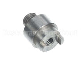 XSLG1201 Vollrath Blade Cover Insert Slr7612/791