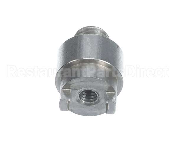 XSLG1201 Vollrath Blade Cover Insert Slr7612/791