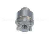 XSLG1201 Vollrath Blade Cover Insert Slr7612/791