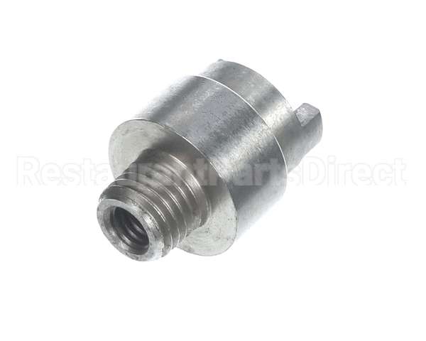 XSLG1201 Vollrath Blade Cover Insert Slr7612/791