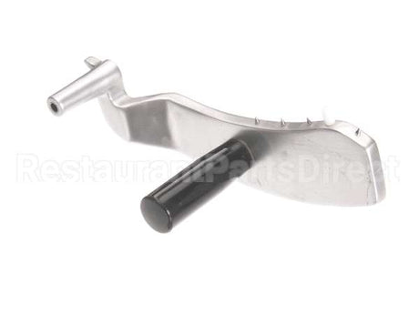 XSLG1217 Vollrath Last Slice Pusher Assembly Sl