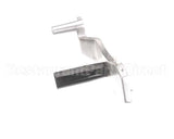 XSLG1217 Vollrath Last Slice Pusher Assembly Sl