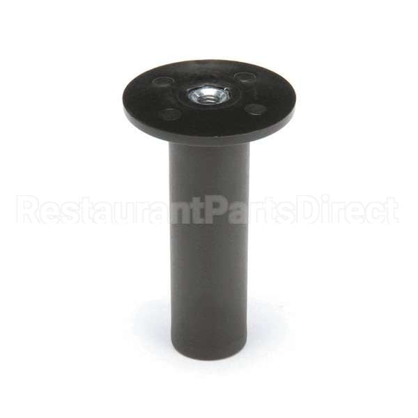 XSLG1229 Compatible Vollrath Handle, Food Pusher