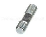 XSLM0041 Vollrath Meat Tray Support Stud Slicer(