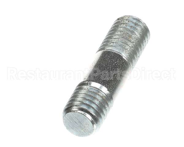 XSLM0041 Vollrath Meat Tray Support Stud Slicer(