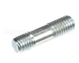 XSLM0041 Vollrath Meat Tray Support Stud Slicer(