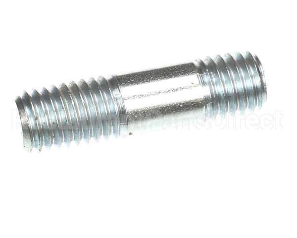 XSLM0041 Vollrath Meat Tray Support Stud Slicer(