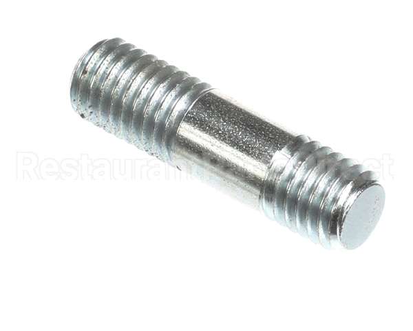 XSLM0041 Vollrath Meat Tray Support Stud Slicer(